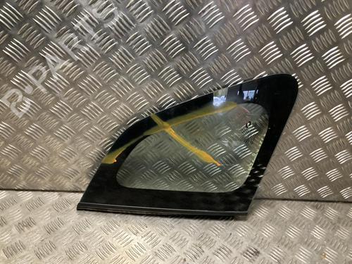 Used Rear left quarter glass Rear left quarter glass RENAULT KOLEOS I (HY_) 2.0 dCi 4x4 (HY0K) (150 hp) 40187579 40187579