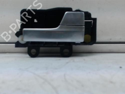 Front right interior door handle FORD C-MAX (DM2) 1.6 | BP12969242I14 