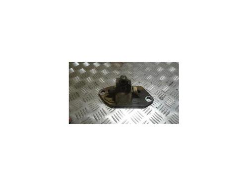 Used Engine mount VOLVO V70 II (285) D5 AWD (163 hp) 23033653