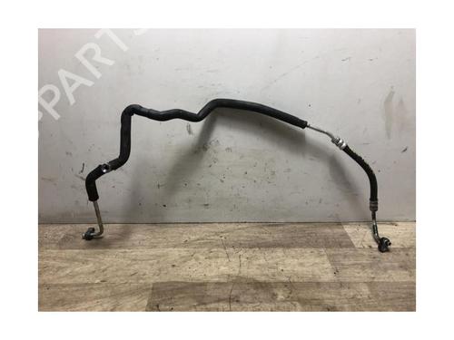 AC-rør MAZDA 5 (CR) 2.0 CD (CR19) | BP20612202M126 