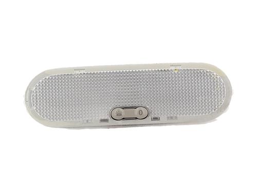Plafoniera interna Plafoniera interna 39199845 39199845