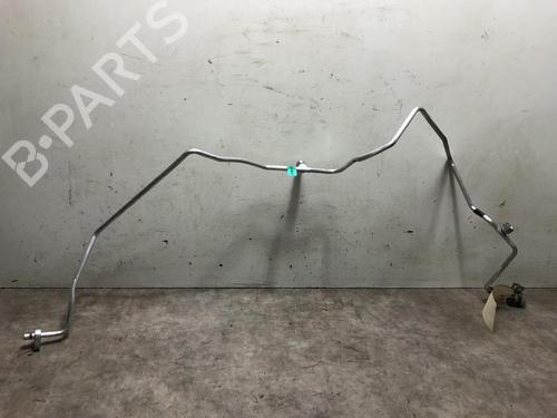 Used AC pipe DACIA LOGAN MCV II TCe 90 (K8M1, K8MA, K8AC) (90 hp) 25799848