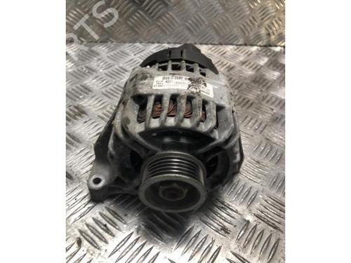 Alternator FIAT PUNTO EVO (199_) 1.2 | BP26645890M7 