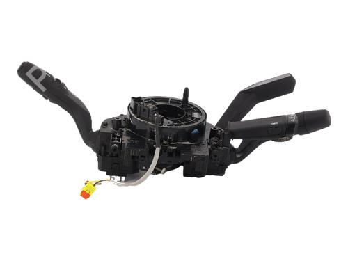 Steering column stalk RENAULT MEGANE E-TECH SUV EV60 (BNJ1) | BP36274444I23 - Image 2