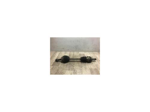 Used Left front driveshaft OPEL ASTRA F Hatchback (T92) 1.4 i 16V (F08, M08, F68, M68) (90 hp) 28334776