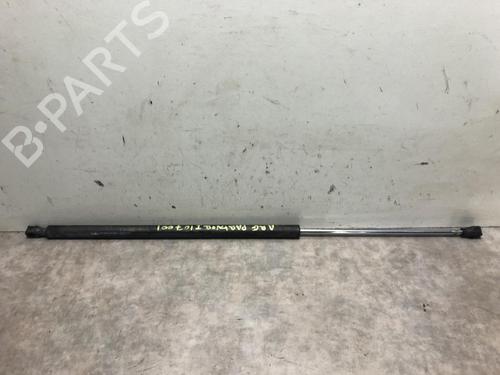 other-peugeot-partner-mpv-5_-g_-16-16v-1996-20619091 main image