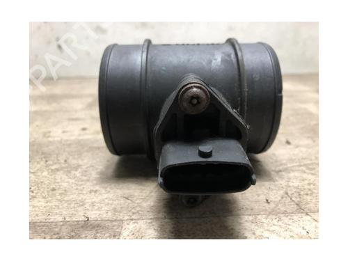 Mass air flow sensor HYUNDAI SANTA FÉ I (SM) 2.0 CRDi 4x4 | BP28334852M95 