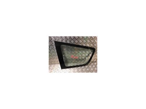 Vitre de custode arrière gauche RENAULT GRAND SCÉNIC III (JZ0/1_) 1.5 dCi (JZ09, JZ0D, JZ10, JZ14, JZ1G, JZ29, JZ2C) (110 hp) 24492843