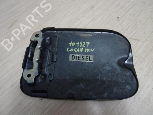 fuel-flap-dacia-logan-mcv-ks_-15-dci-ks0w-788300255r-2007-13278838 main image