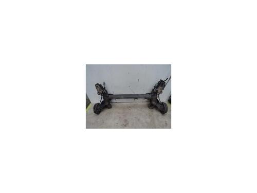 Used Rear axle CITROËN C3 III (SX) 1.6 BlueHDi 75 (75 hp) 13273170