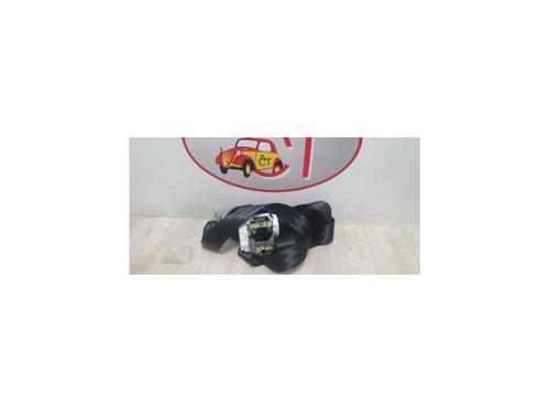 Sikkerhetsbelte bak venstre AUDI A3 Sportback (8PA) 2.0 TDI 16V (140 hp) 23128636