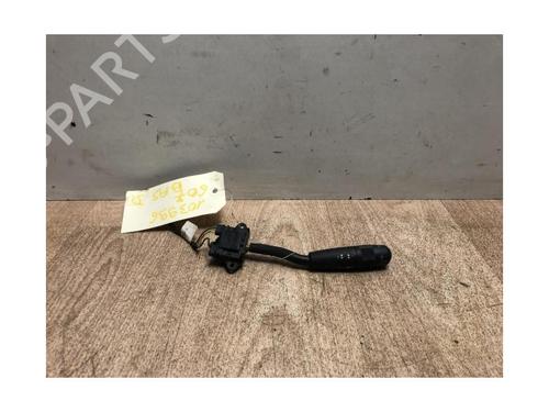 Switch PEUGEOT 607 (9D, 9U) 2.2 HDi | BP13135083I30 