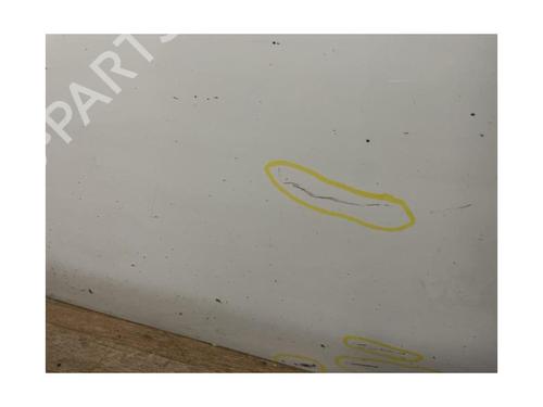 Left front door OPEL AGILA (A) (H00) 1.2 16V Twinport (F68) | BP13288149C2 