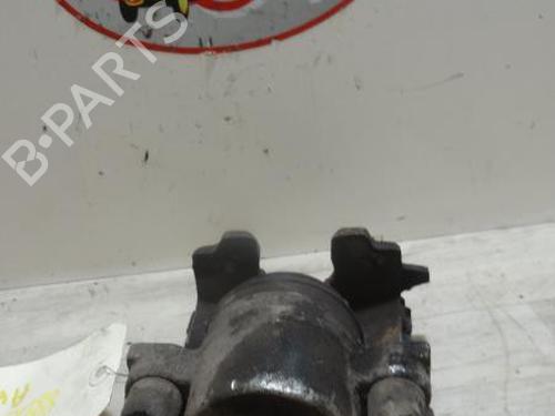 Right front brake caliper SEAT IBIZA IV (6J5, 6P1) 1.2 TDI | BP29390977M104 