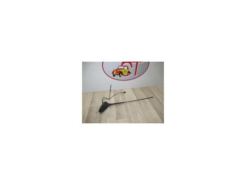 Used Antenna/Base PEUGEOT 308 I (4A_, 4C_) 1.6 HDi (109 hp) 30808364