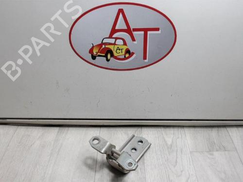Hinge/Door check strap SUZUKI GRAND VITARA II (JT, TE, TD) 1.9 DDiS All-wheel Drive (JT419, TD44, JB419WD, JB419XD,... | BP13227548C146 