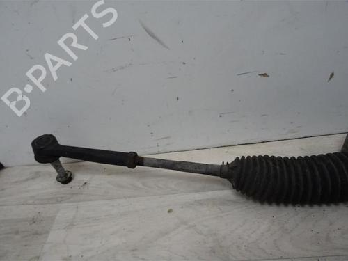 Steering rack SAAB 9-3 Estate (E50) 1.9 TiD | BP13275511M22 