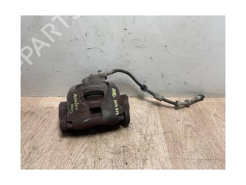 Left front brake caliper FORD MONDEO IV Turnier (BA7) 2.0 TDCi | BP23033843M105 
