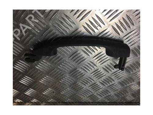 Front right exterior door handle FORD KA (RU8) 1.2 | BP24523151C129