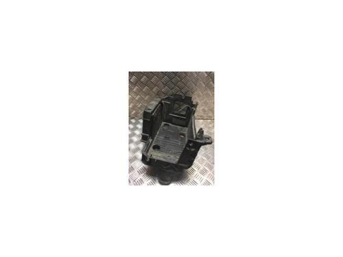 Used Support RENAULT LAGUNA III (BT0/1) 1.5 dCi (BT00, BT0A, BT0T, BT1J) (110 hp) 25708426