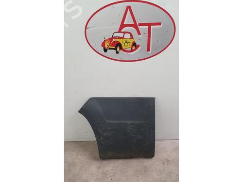 Corner bumper CITROËN JUMPER II Van 2.0 BlueHDi 130 | BP12974042C117