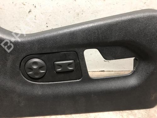 Switch CITROËN C5 III Break (RW_) 2.0 HDi | BP20668122I30