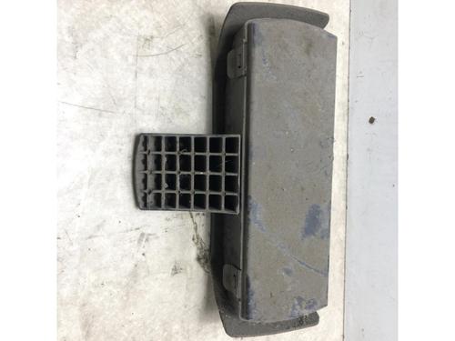 Reservehjul kit PEUGEOT 206 Hatchback (2A/C) 1.4 i (75 hp) 20622341