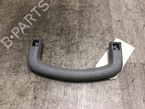 Used Interior roof handle NISSAN NAVARA NP300 (D40) 2.5 dCi 4WD (D40TT, D40T, D40M, D40BB) (190 hp) 20506693