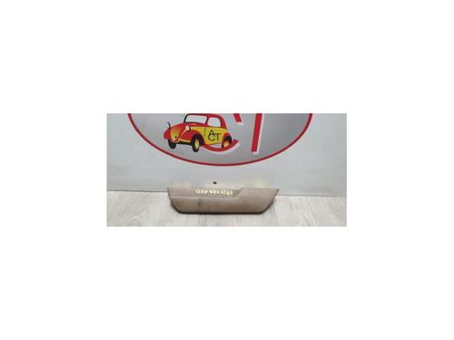 Used Front right panel RENAULT 9 (L42_) 1.4 (L422, L42C) (60 hp) 12974360