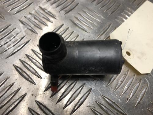 Used Washer pump PEUGEOT 106 I (1A, 1C) 1.0 (50 hp) 23241494