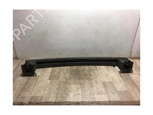 Front bumper reinforcement PEUGEOT 207 (WA_, WC_) 1.6 HDi | BP20632695C109 