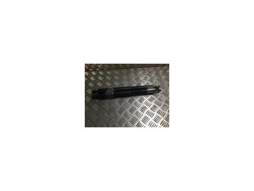Used Tailgate lift support PEUGEOT 307 CC (3B) 2.0 HDi 135 (136 hp) 27558083