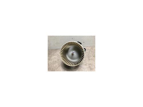 Heater blower motor SUZUKI JIMNY Closed Off-Road Vehicle (SN) 1.3 16V 4x4 (SN413) 7415057M10