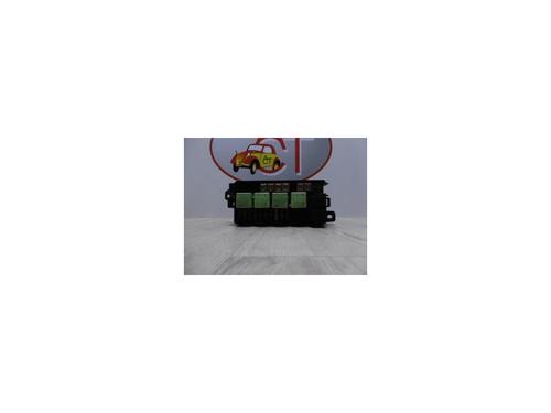 Zekeringkast MINI MINI (R50, R53) One (90 hp) 12967224