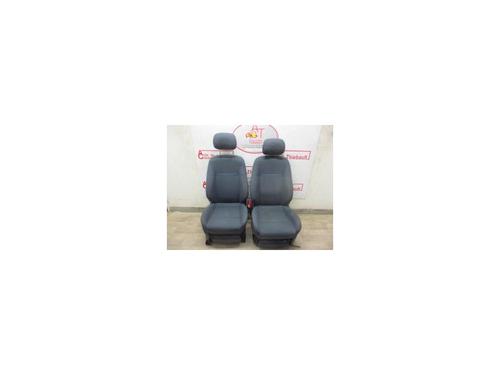 Used Seats set FORD S-MAX (WA6) 1.8 TDCi (125 hp) 24878416