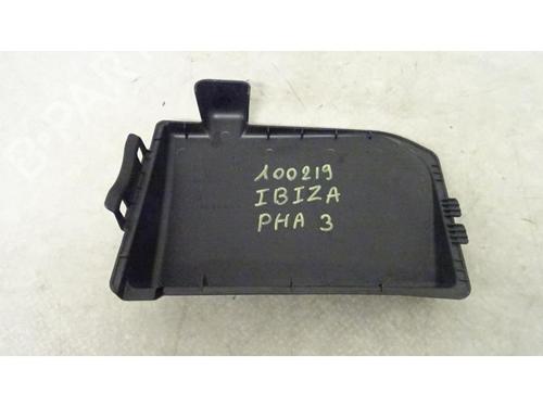 Support SEAT IBIZA III (6L1) 1.9 TDI | BP28286893C155 