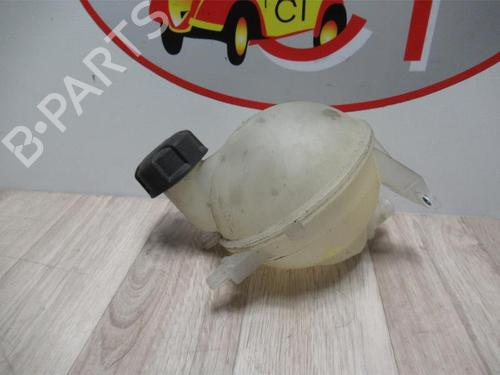 Expansion tank PEUGEOT 308 I (4A_, 4C_) 1.6 HDi | BP13273893C120 