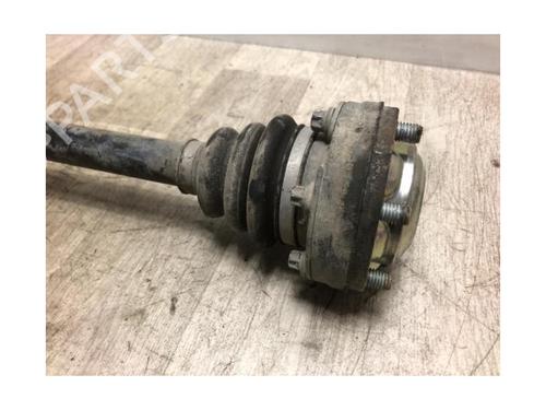 Antriebswelle links hinten BMW X3 (E83) 3.0 d | BP20628540M40