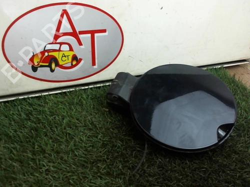 fuel-flap-peugeot-207-wa_-wc_-2006-2007-2008-2009-2010-2011-2012-2013-2014-2015-23869841 main image