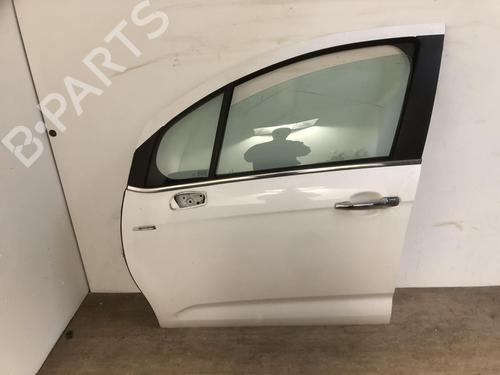 left-front-door-citroen-c3-ii-sc_-14-hdi-70-sc8hzc-sc8hr0-sc8hp4-00009002az-2009-20235609 main image