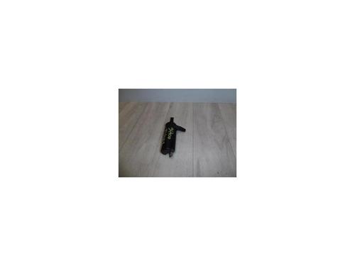 Used Washer pump LANCIA YPSILON (843_) 1.4 16V (843.AXC11, 843.AXC1B, 843.AXC1A) (95 hp) 13129078