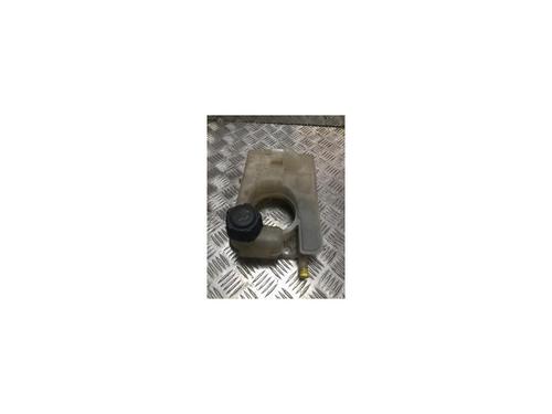 Expansion tank RENAULT TWINGO I (C06_) 1.2 16V (C06C, C06D, C06K) | BP26124814C120 