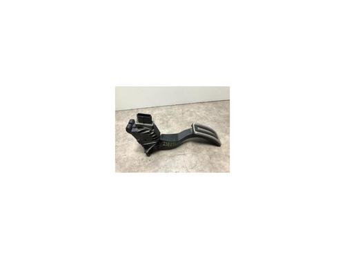 Elektronisk sensor VW GOLF VII (5G1, BQ1, BE1, BE2) 2.0 GTD (184 hp) 23036458