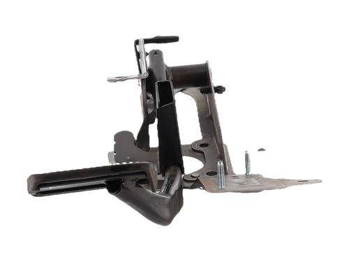 Bremsepedal FORD KUGA II (DM2) 1.6 EcoBoost 4x4 | BP37468068I19 - Image 2