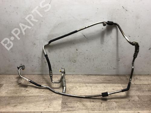 BP20629875M126 main image