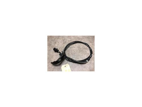Switch SUZUKI JIMNY Closed Off-Road Vehicle (SN) 1.3 16V 4x4 (SN413) BP25305857I30