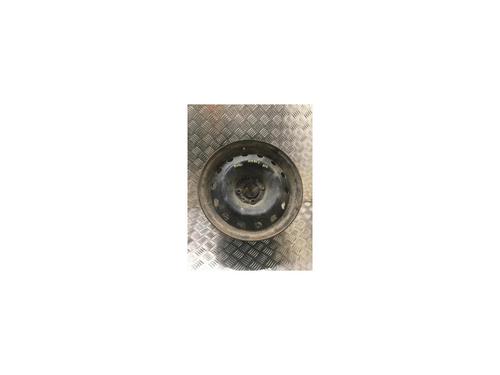 Used Rim CITROËN XSARA (N1) 1.9 D (70 hp) 24622855