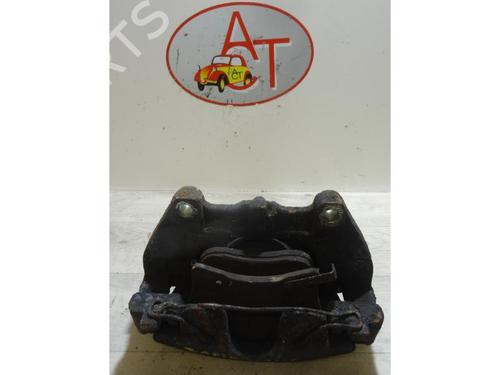 Left front brake caliper OPEL ZAFIRA / ZAFIRA FAMILY B (A05) 1.9 CDTI (M75) | BP13270556M105 