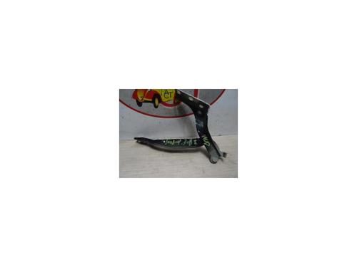 Used Hinge/Door check strap PEUGEOT 308 I (4A_, 4C_) 1.6 HDi (112 hp) 13261797
