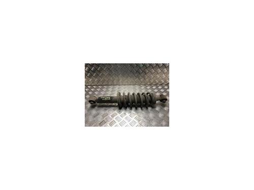 Used Right rear shock absorber PEUGEOT 508 I (8D_) 2.0 HDi (140 hp) 26316831